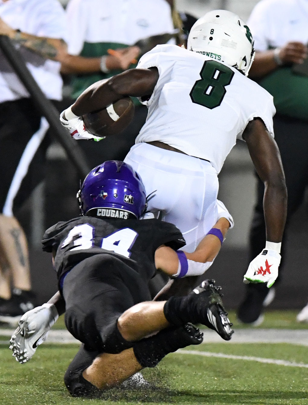 CS FB vs Huntsville 36.jpg